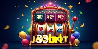 Promoções Sazonais 33brl