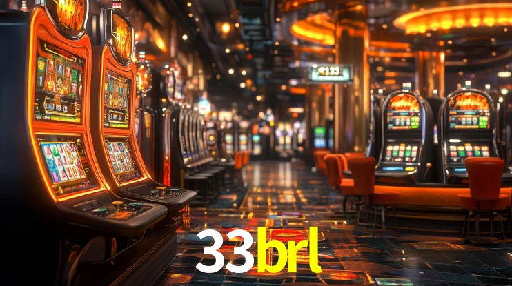 Crash Games Statistics 33brl