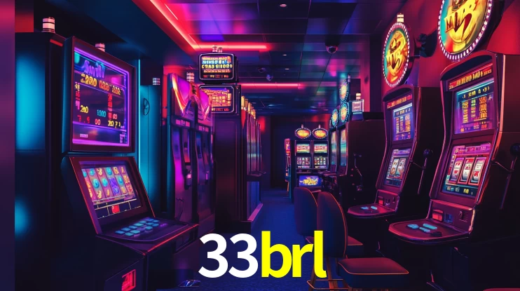 Crash Games Strategies 33brl