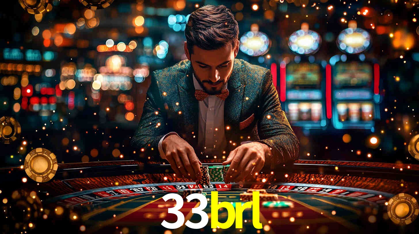 Basketball Betting 33brl