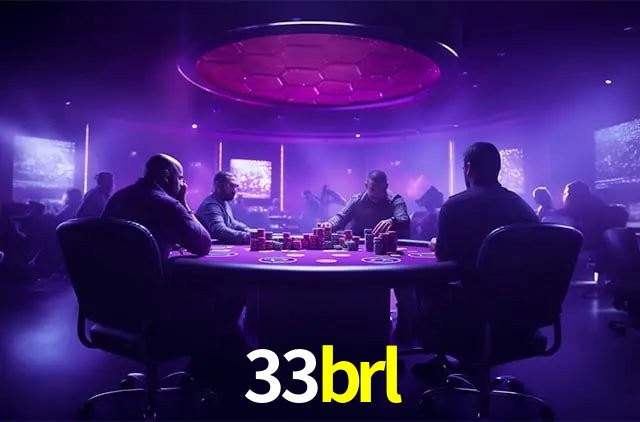 Avaliações dos Jogadores 33brl