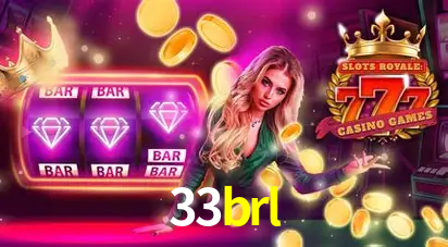 Apostas Esportivas na 33brl: Um Guia Completo