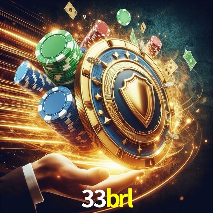 Ofertas Imperdíveis na 33brl: Promoções e Bônus Que Valem a Pena