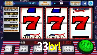 A Revolução dos Aplicativos de Jogos no 330bet