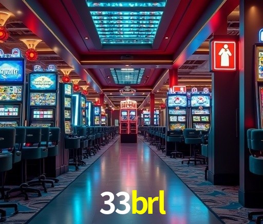 33brl,33brl.com