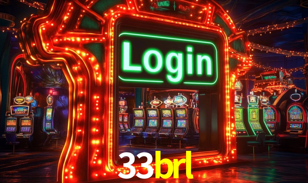 Apostas de Futebol 33brl