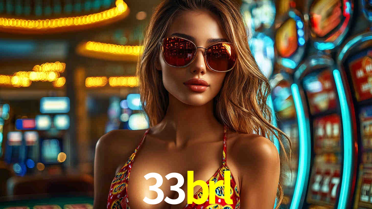 Football Betting 33brl