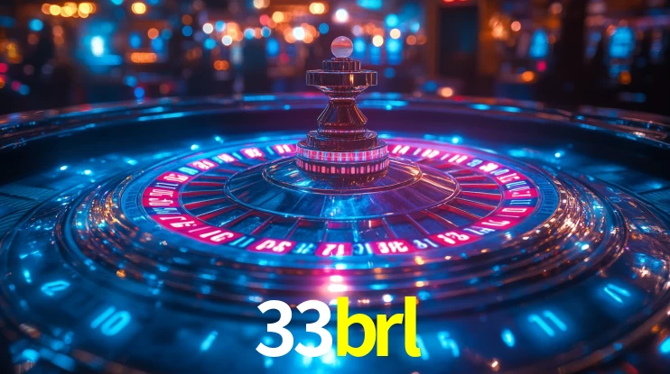 Spaceman Game 33brl