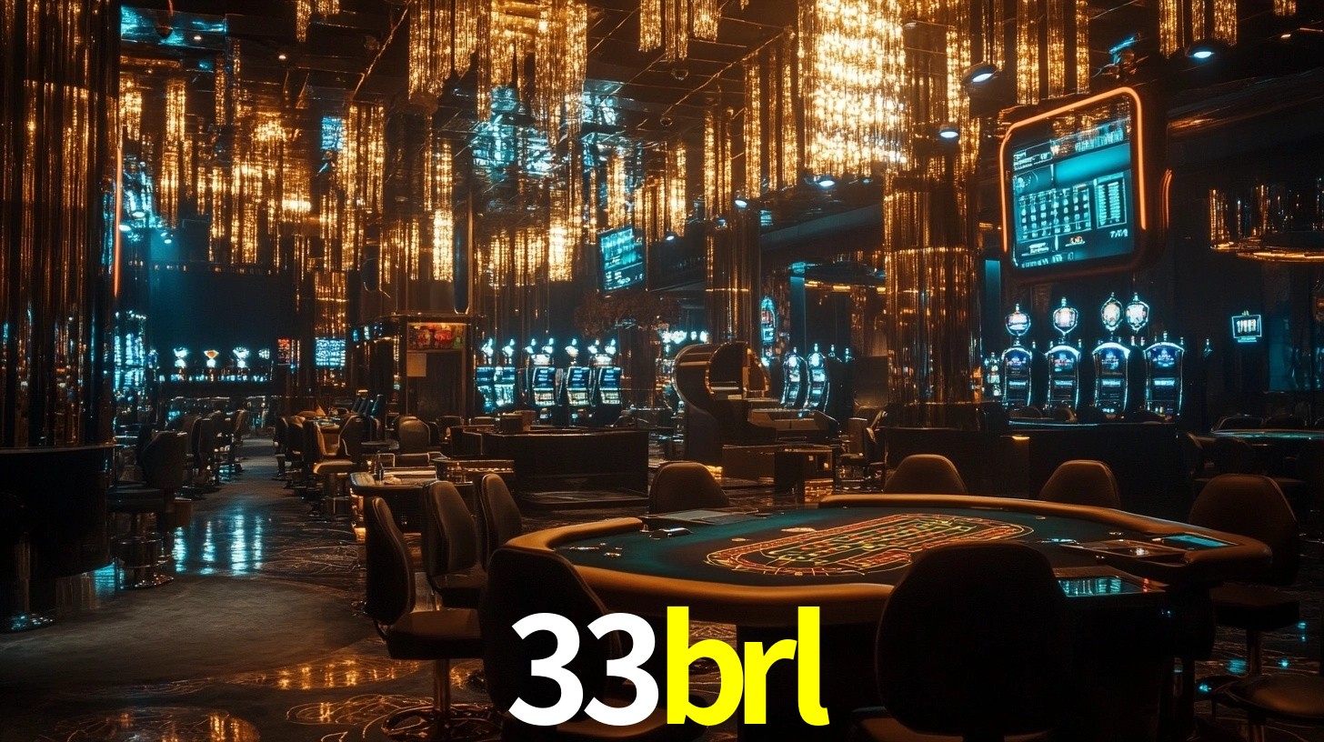 Programa VIP 33brl