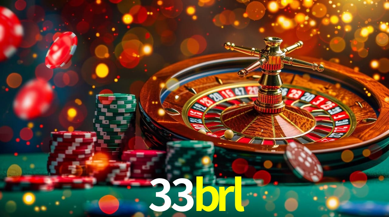 33brl: Jogue Crash e Experimente Alta Recompensa Instantânea