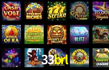 33brl,33brl.com