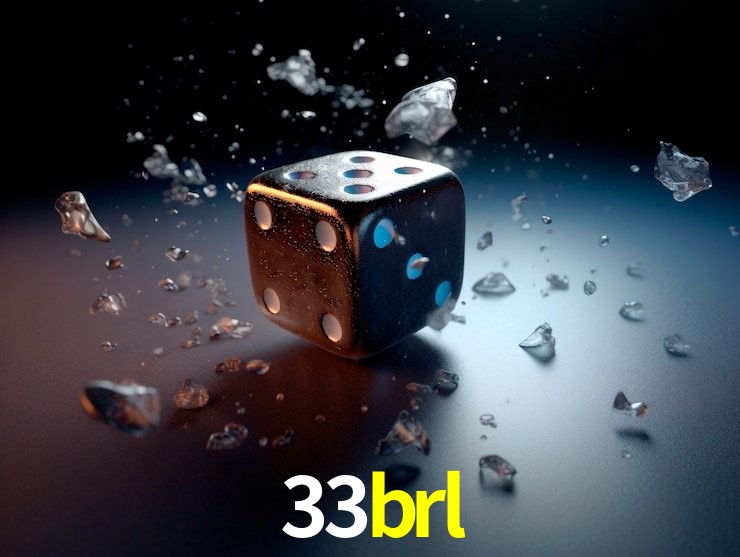 33brl bet
