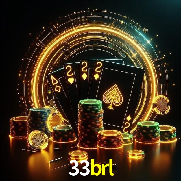 Provedores de Jogos 33brl