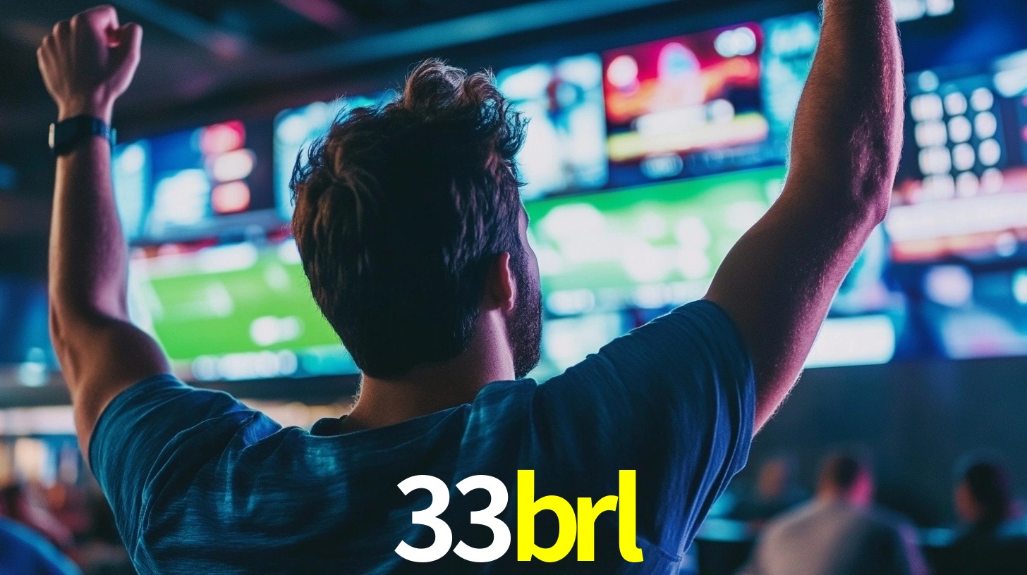 Tournaments 33brl