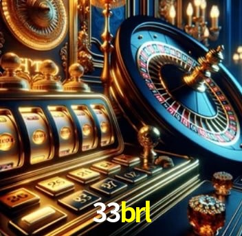Jogo Aviator 33brl