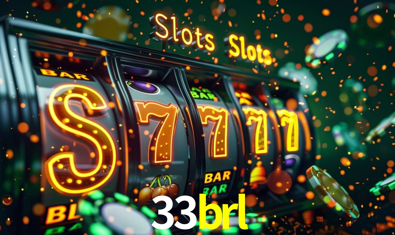 Estratégias Crash Games 33brl