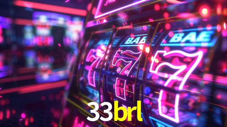 Exclusive Offers 33brl