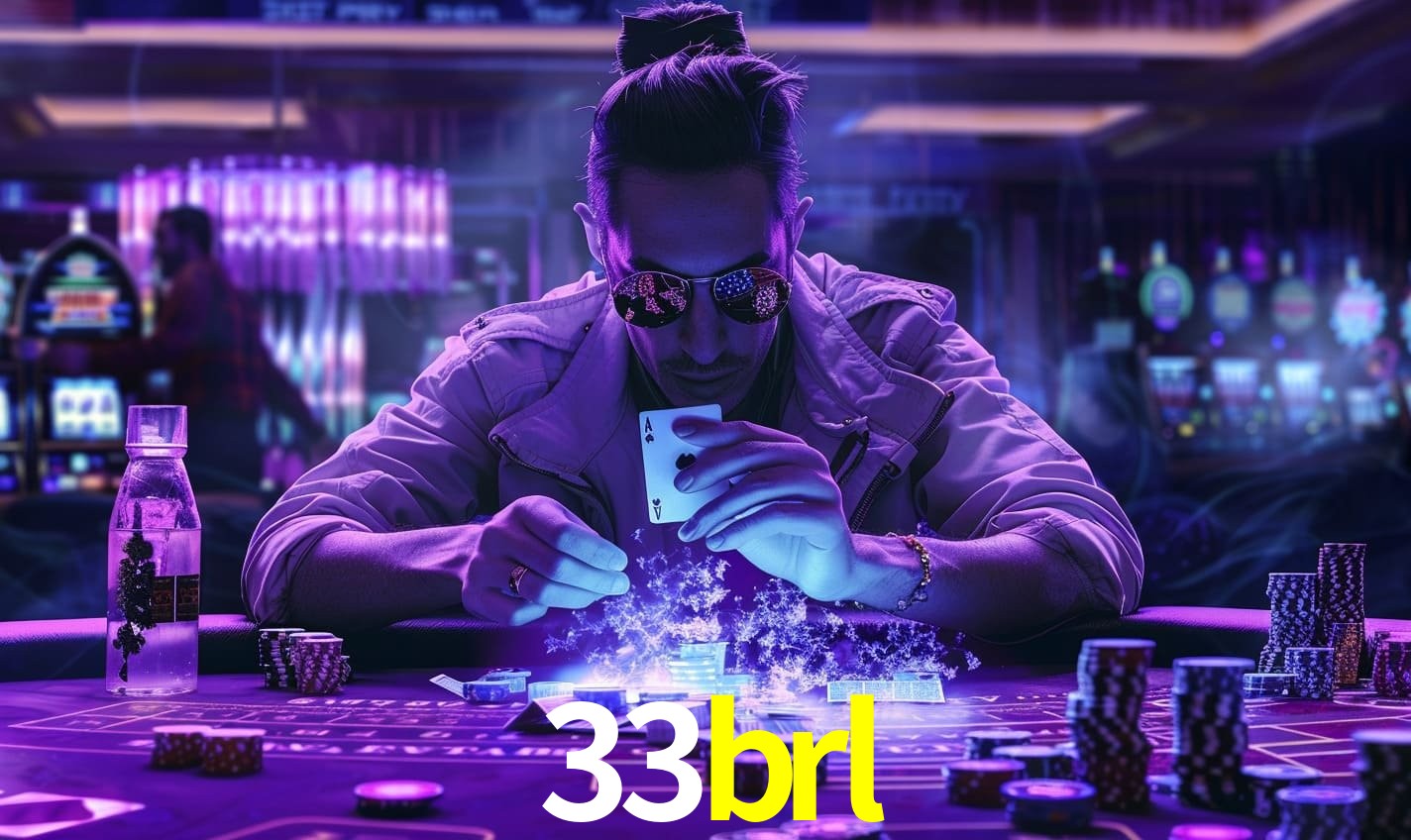 Player Reviews 33brl