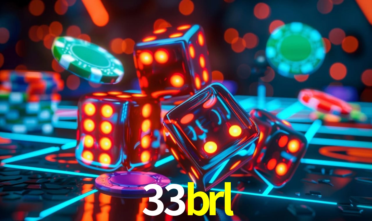 33brl.com