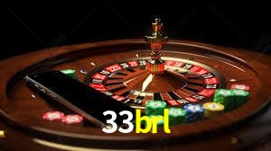 Games Directory 33brl