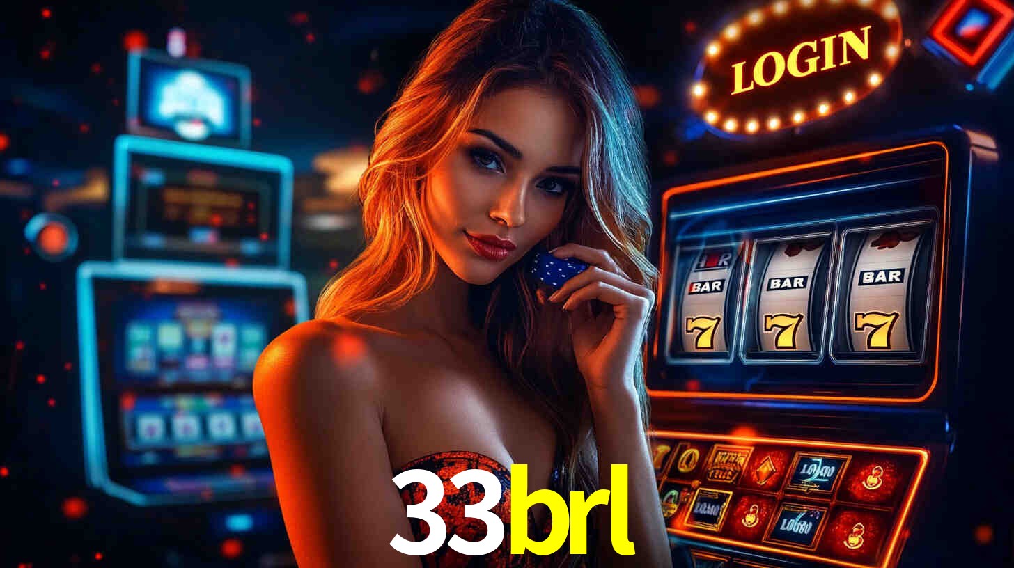 Instant EasyPaisa 33brl