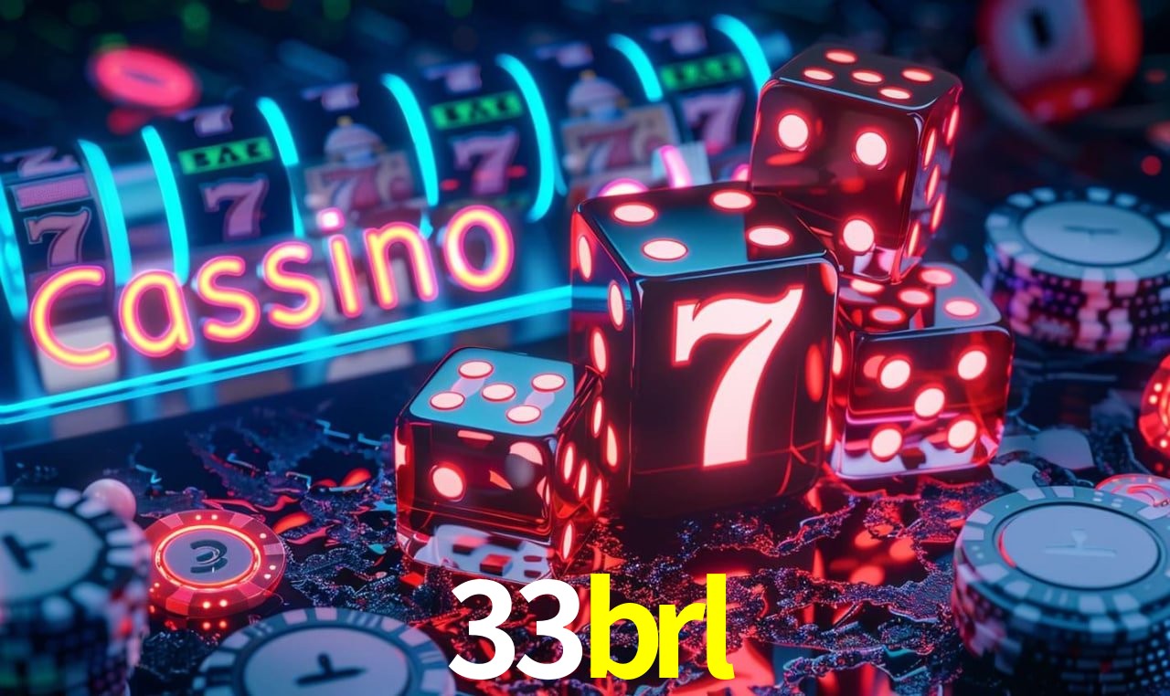 Quick Registration 33brl