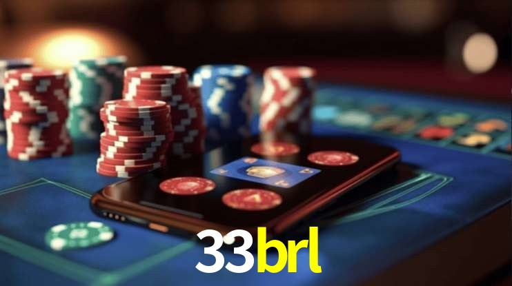 Estatísticas Crash Games 33brl
