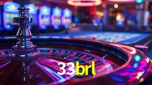 2FA Security 33brl