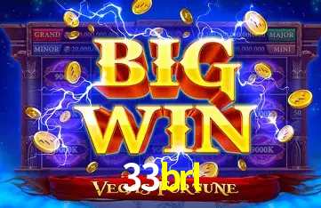 33brl bet