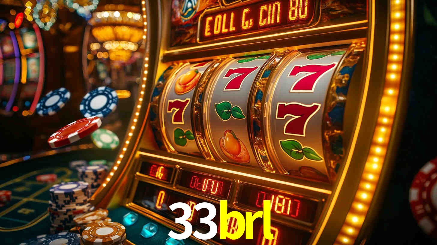 Sports Statistics 33brl