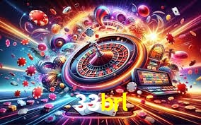 Apostas de Tênis 33brl