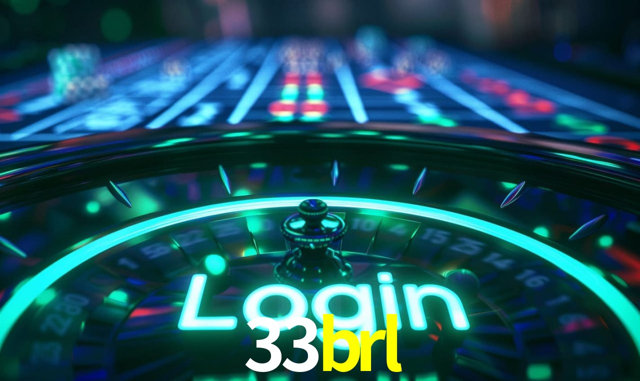 Apostas de Basquete 33brl