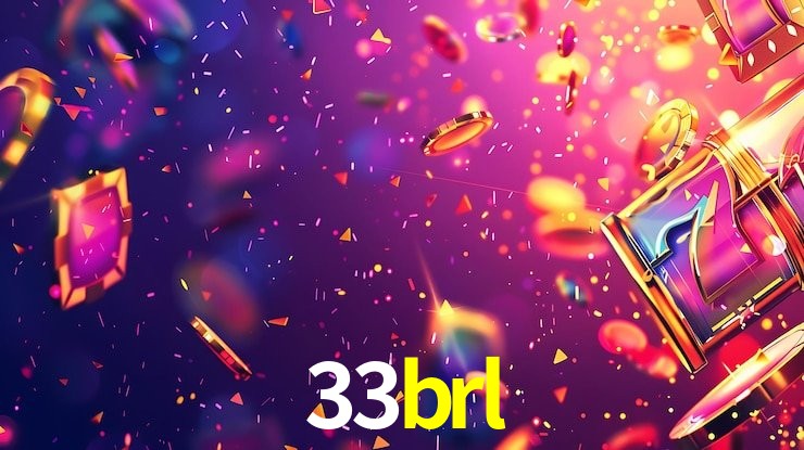 cassino 33brl