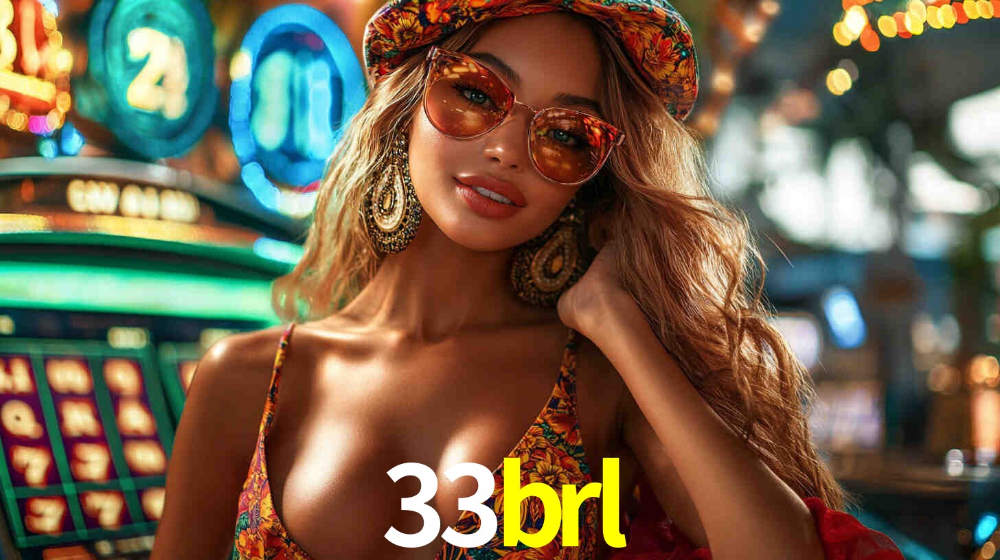 Tennis Betting 33brl