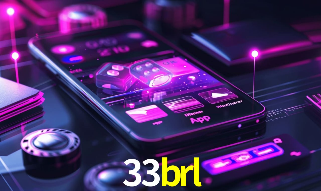 Game Providers 33brl