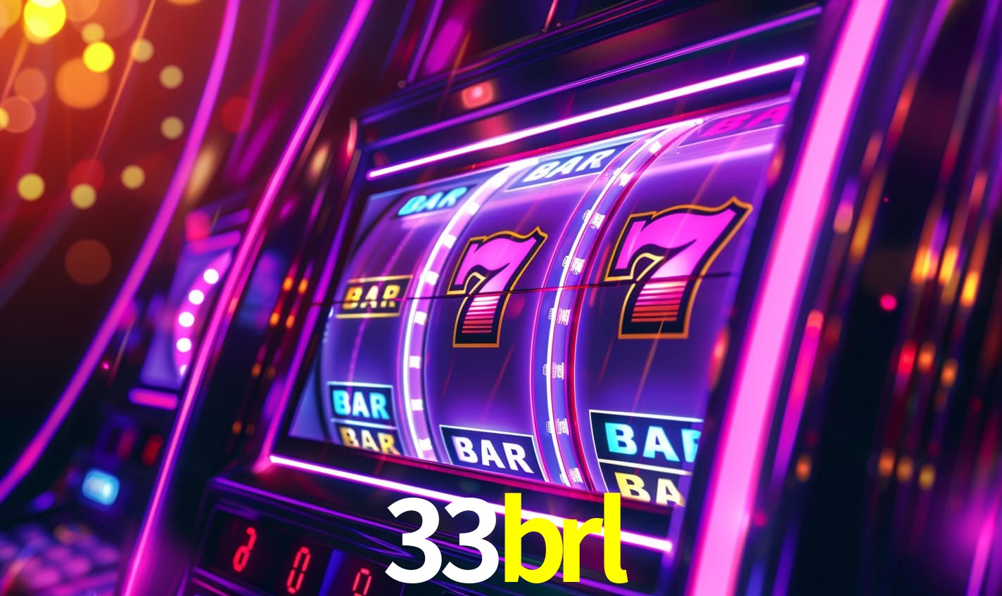 Daily Bonuses 33brl