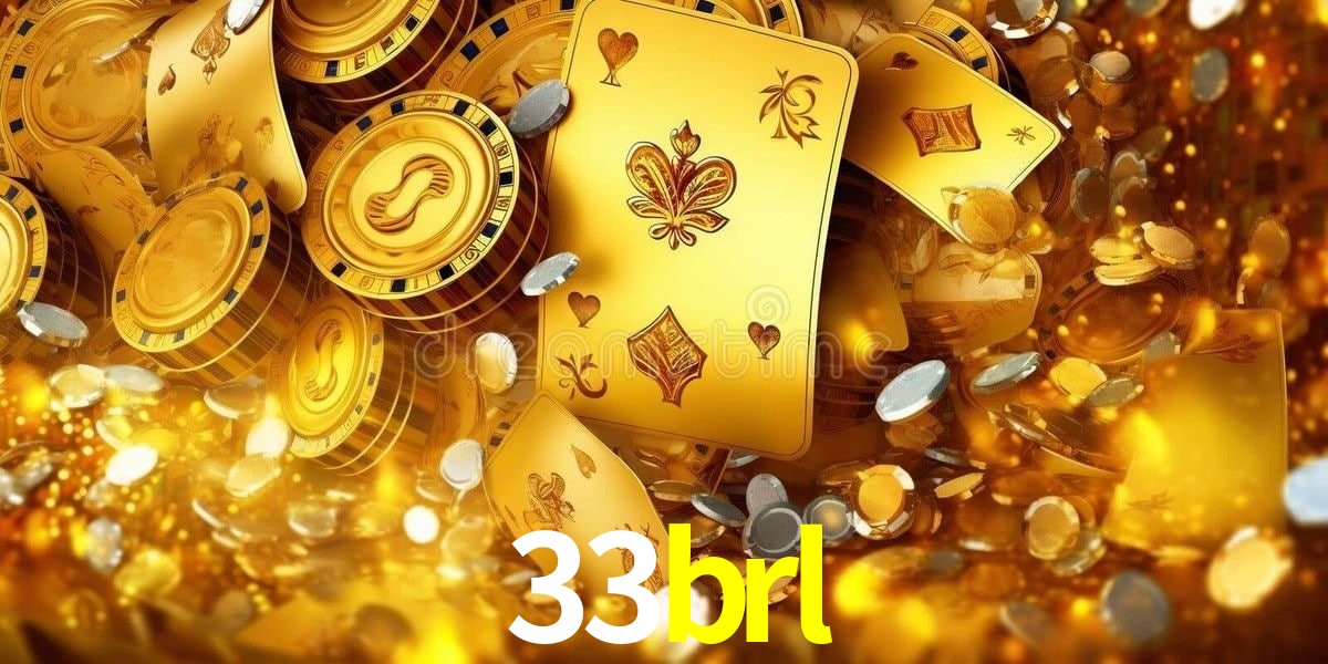 33brl.com