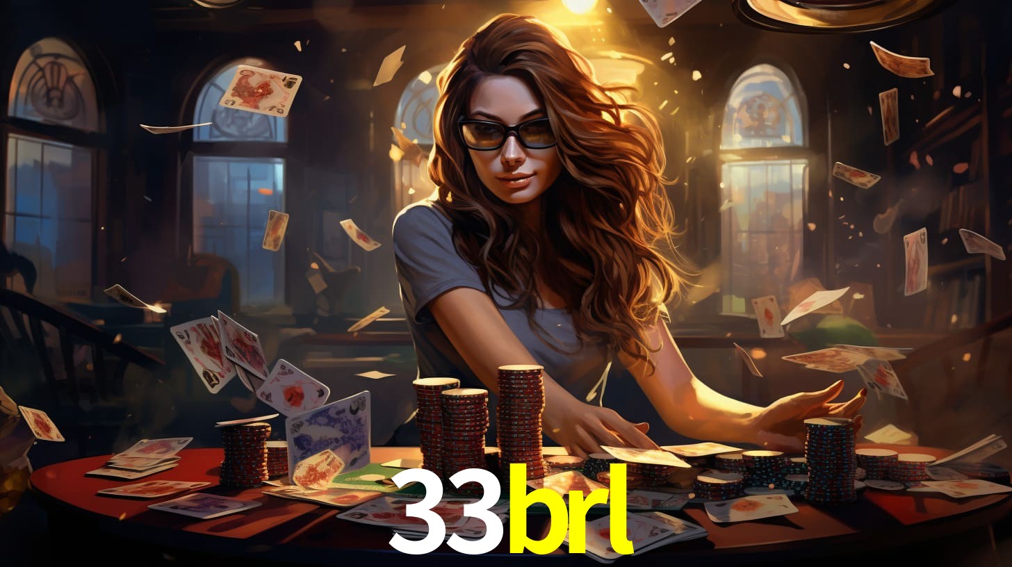 Bonus Features 33brl