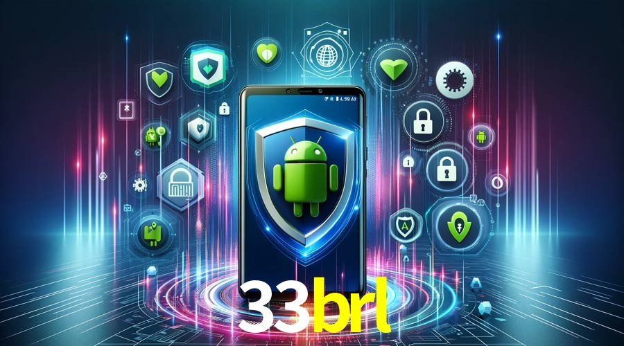 Weekend Specials 33brl