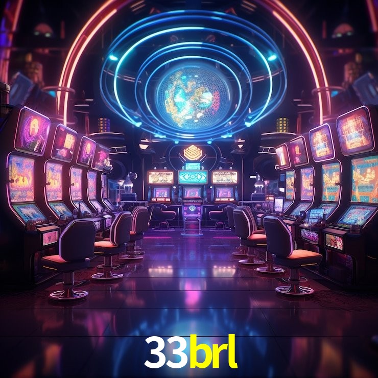 33brl