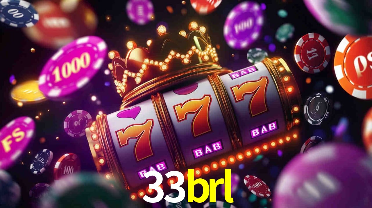 Security Systems 33brl