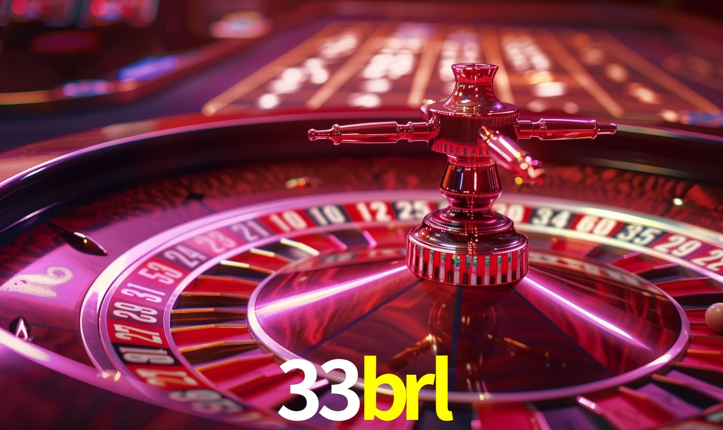 33brl