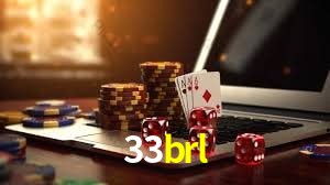 33brl